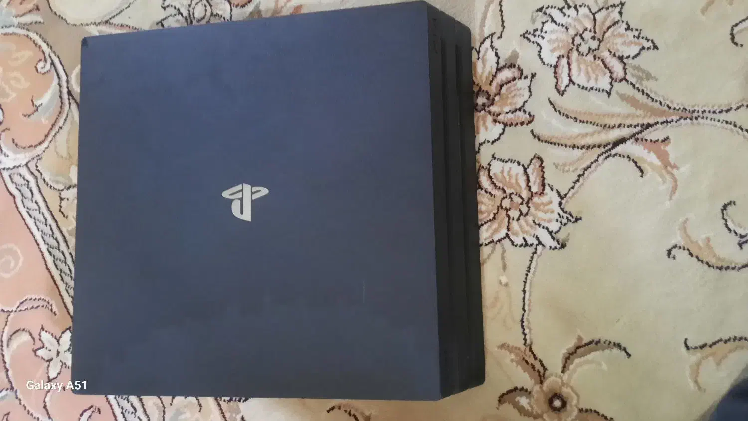 پلستیشن ۴|کنسول، بازی ویدئویی و آنلاین|اردبیل, |دیوار