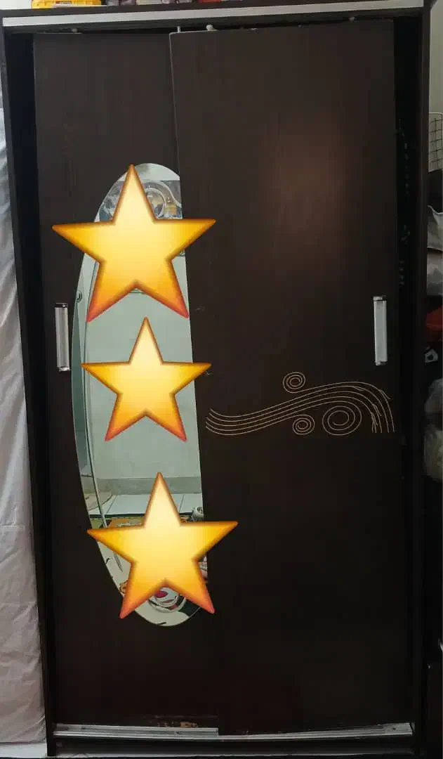 کمد بوفه جاکفشی میز تلویزیون|جاکفشی، کمد، دراور|پاکدشت, پاکدشت (مامازند)|دیوار