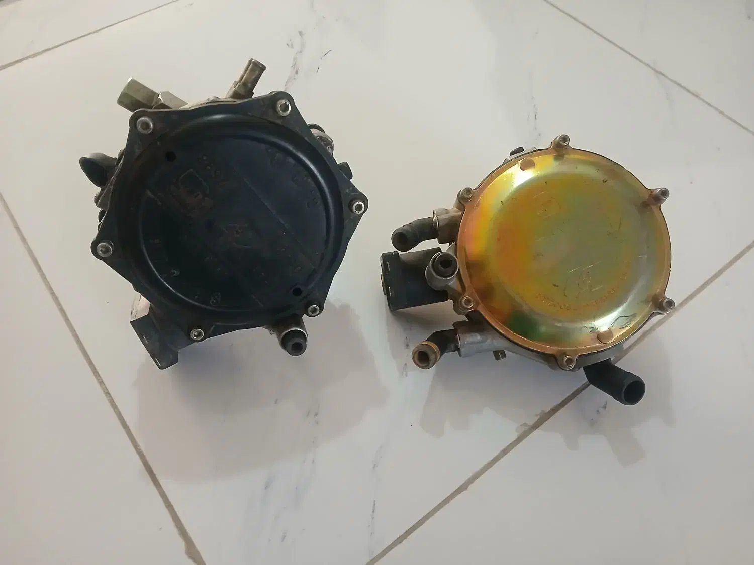 حراج|حراج|اصفهان, اشکاوند|دیوار