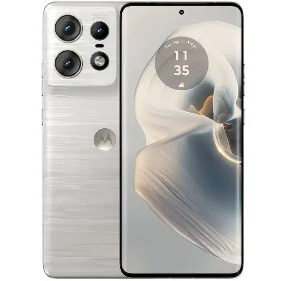موتورولا Motorola Edge 50 5G 512GB RAM 12GB|موبایل|تبریز, |دیوار