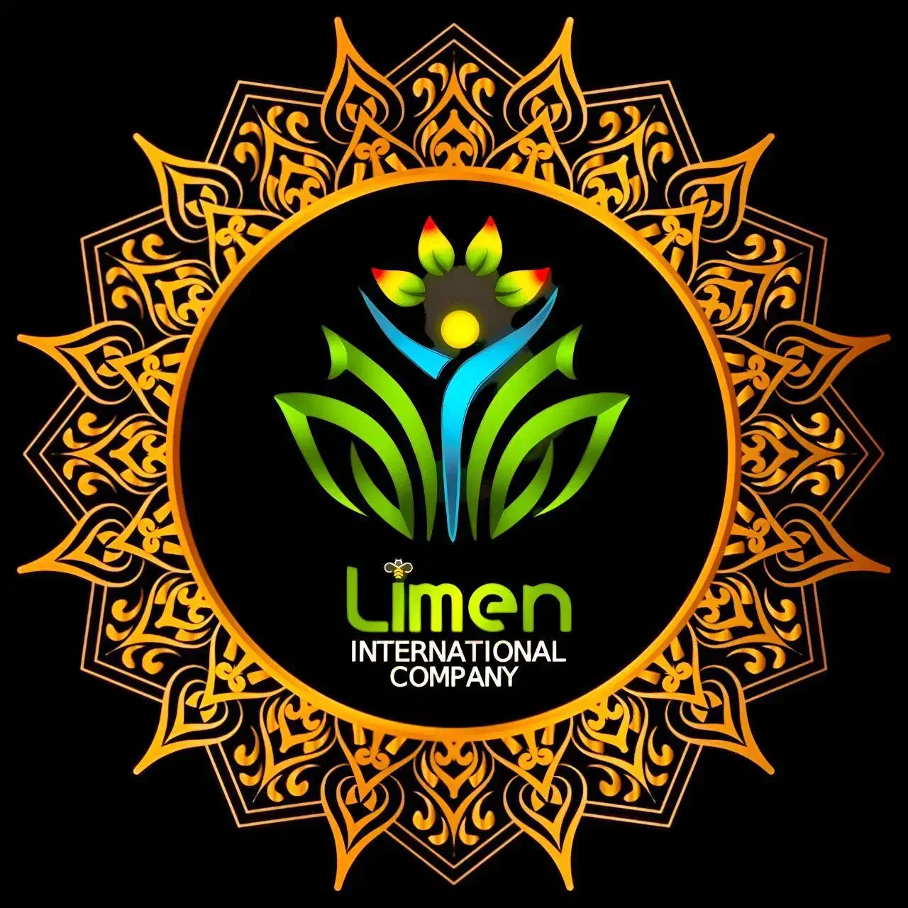 محصولات گیاهی وارگانیک لایمن|آرایشی، بهداشتی، درمانی|دیواندره, |دیوار