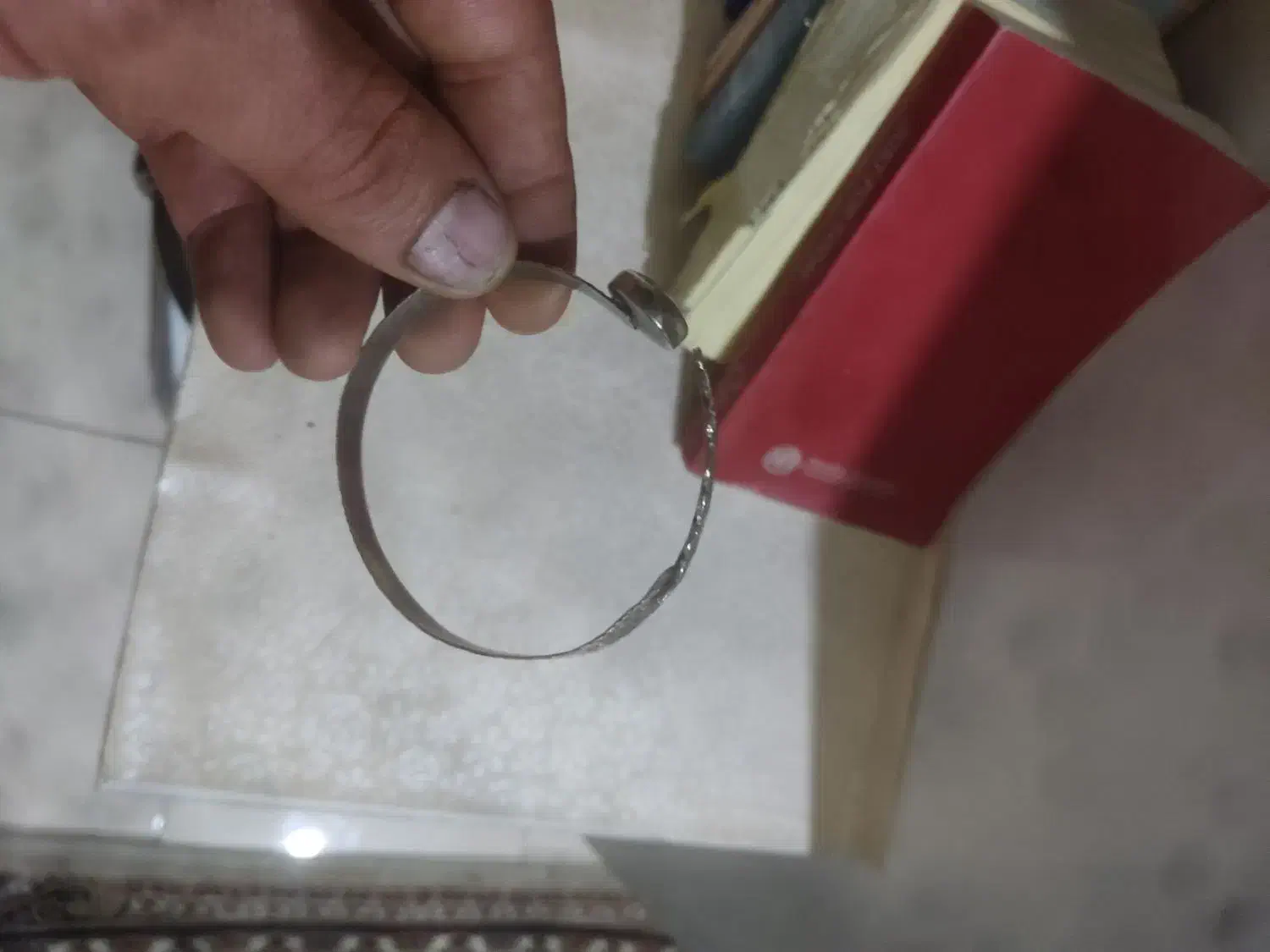 عتیقه|کلکسیون اشیاء عتیقه|شاهین‌شهر, مسکن مهر|دیوار