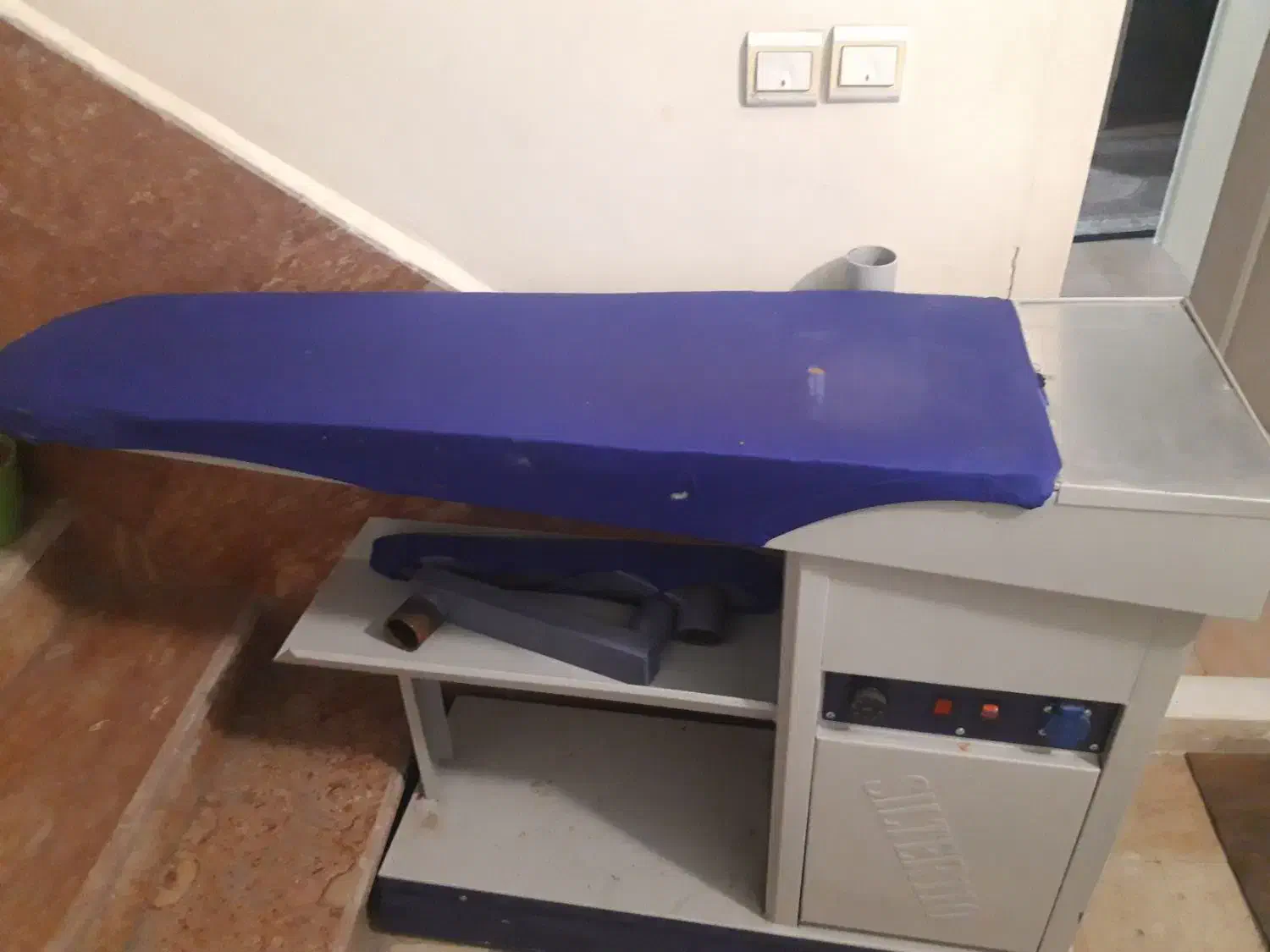 میز اتو|اتو و لوازم اتو|تبریز, |دیوار