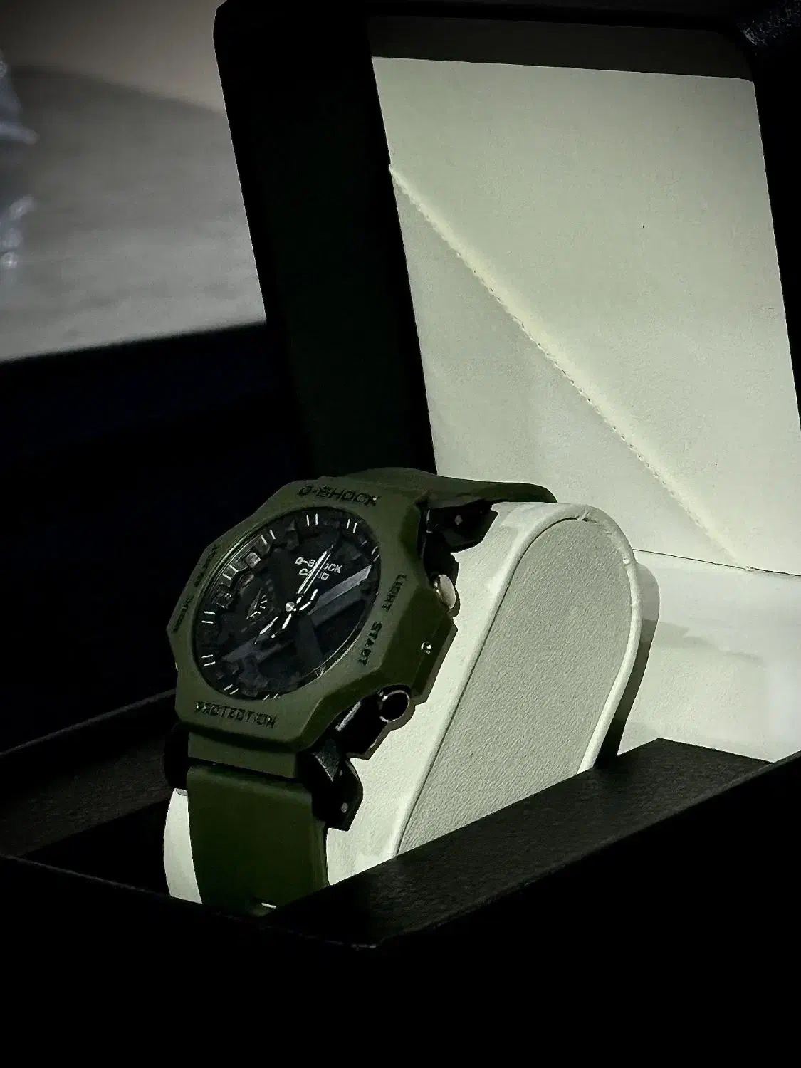 ساعت خاص برای افراد خاص|ساعت|تبریز, |دیوار