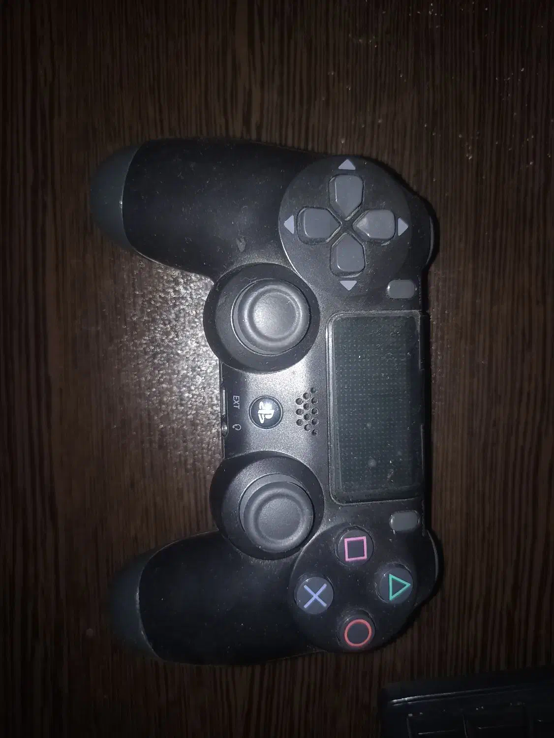 دسته های کپی|کنسول، بازی ویدئویی و آنلاین|تبریز, |دیوار