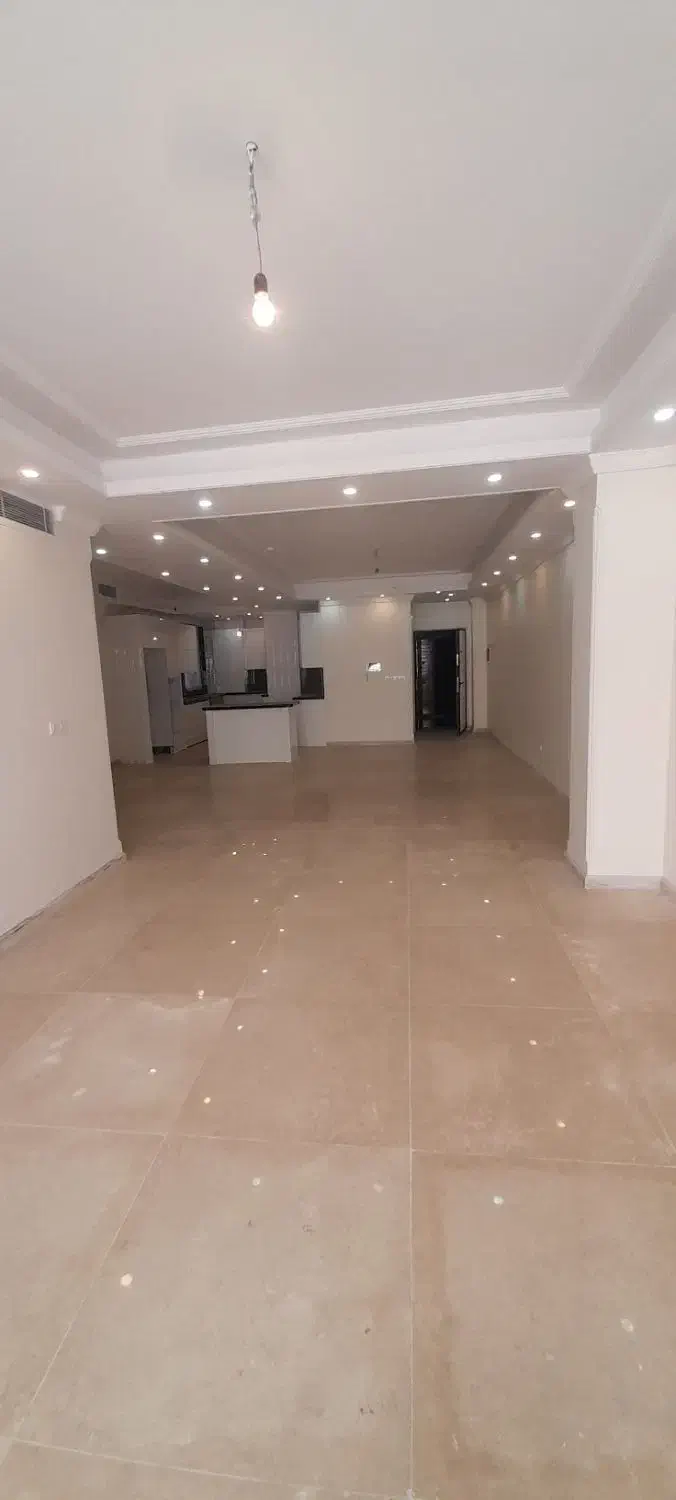 ۱۵۰مترشهرآرا نوساز ۲پارکینگ سندی شیک پرده خور فول