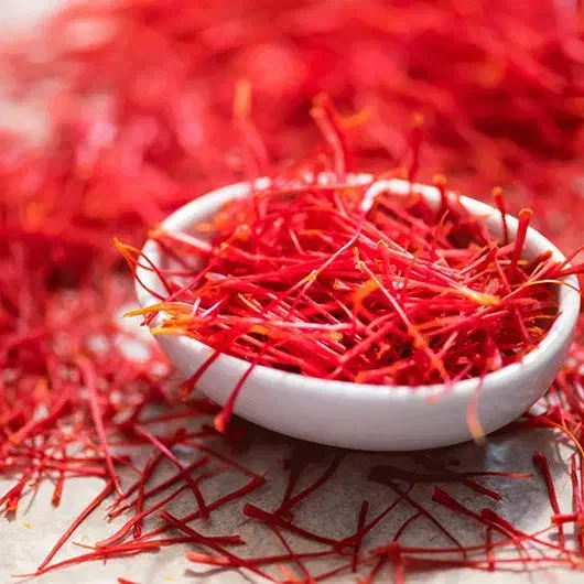 زعفران سرگل قاینات|خوردنی و آشامیدنی|بیرجند, |دیوار