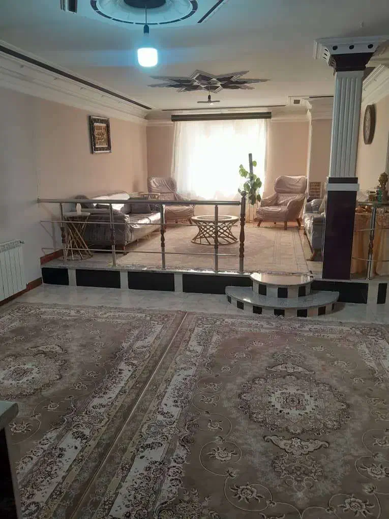 فروش واحد مسکونی|فروش آپارتمان|منجیل, |دیوار