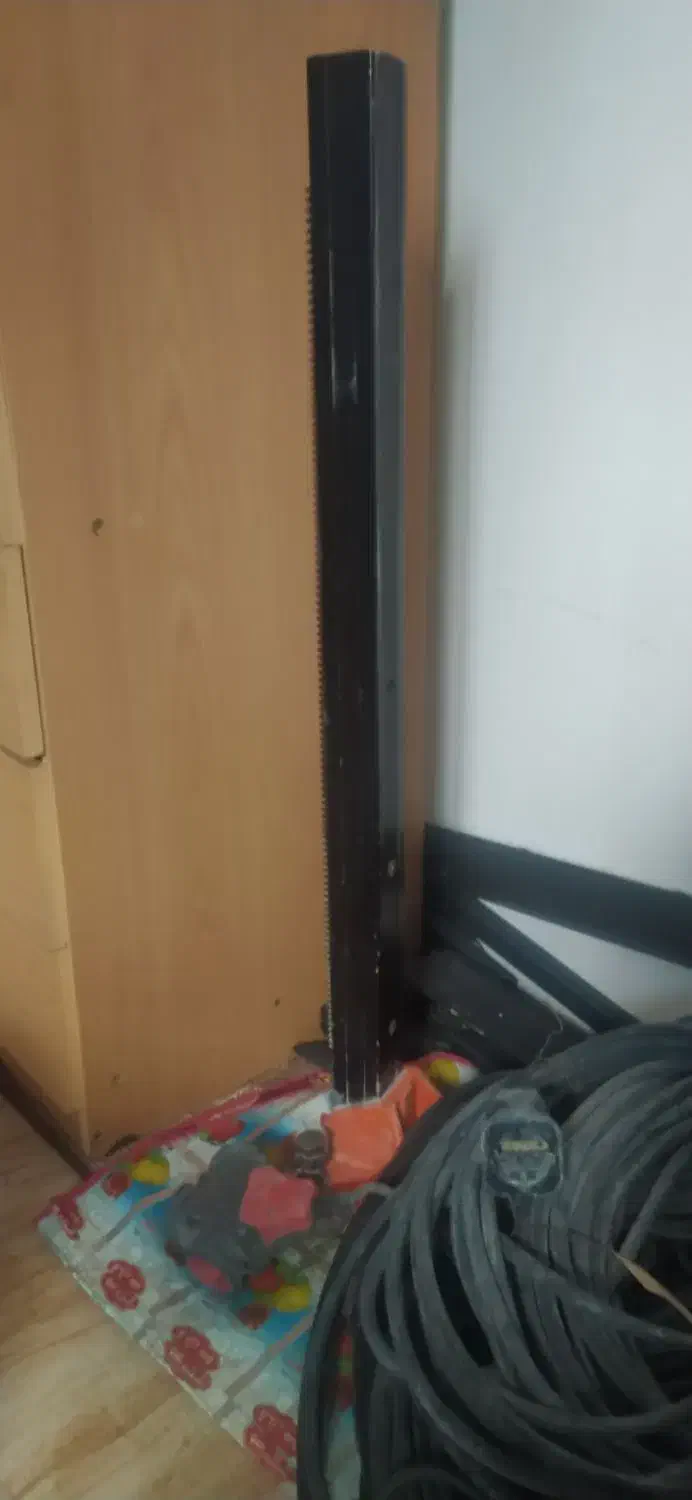 دستگاه کرگیری|ابزارآلات|کرمانشاه, |دیوار