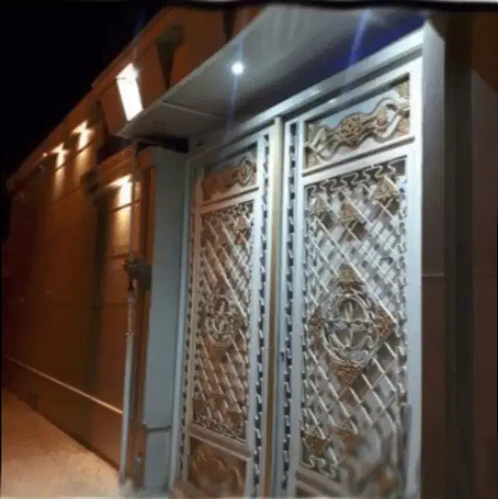 رهن کامل خانه.کوی ابوذر - فروش خانه ویلایی|فروش خانه و ویلا|سوسنگرد, |دیوار