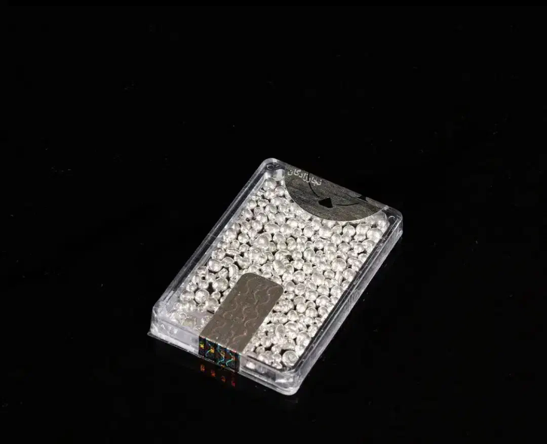 Silver. Artan|جواهرات|تبریز, |دیوار