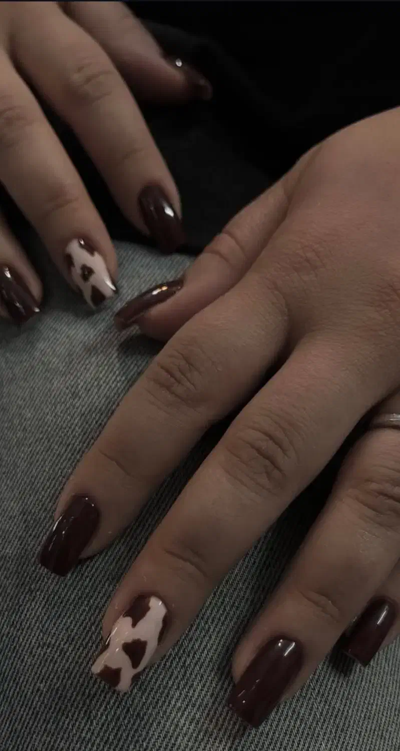 کاشت اولیه پودر ۲۹۹تخفیف بلک فرایدی|خدمات آرایشگری و زیبایی|اندیشه, اندیشه فاز ۱|دیوار