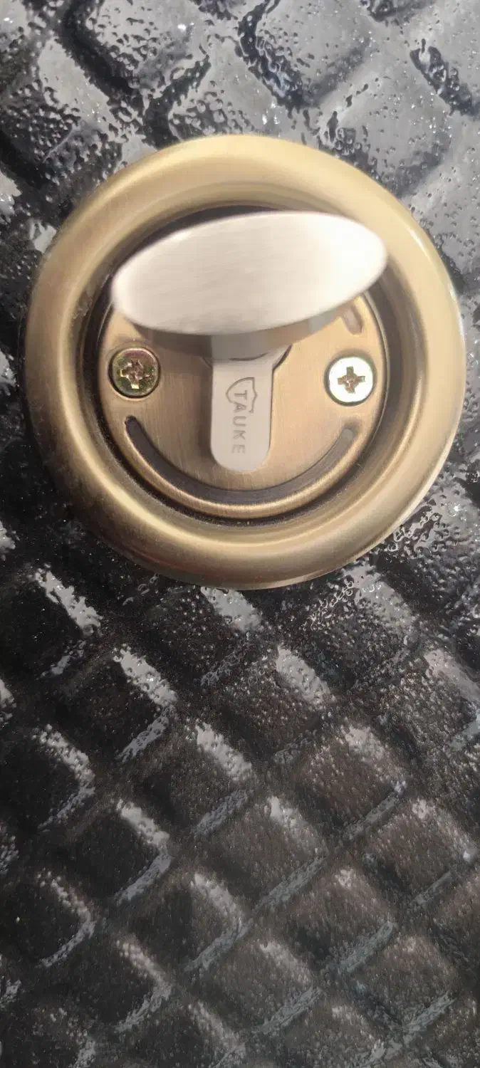 درب ضد سرقت تعداد بالا|مصالح و تجهیزات ساختمان|سبزوار, رباط|دیوار