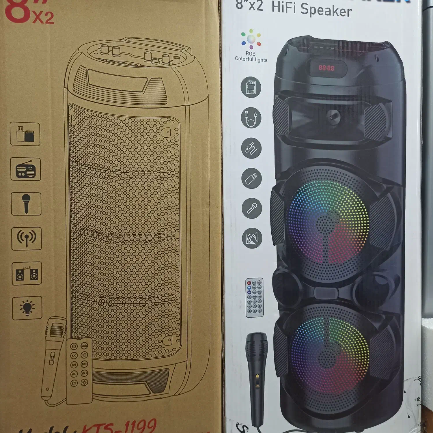 دستگاه صوتی|سیستم صوتی خانگی|میاندوآب, |دیوار