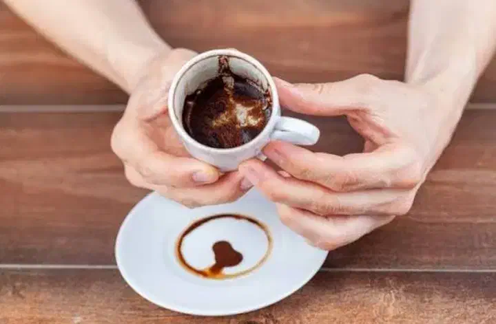 فال قهوه وتاروتوسرکتاب|فعالیت داوطلبانه تحقیقاتی|فولادشهر, فولادشهر|دیوار