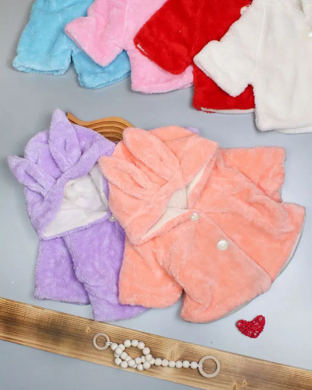 للباس بچه‌گانه|لباس|نقده, |دیوار