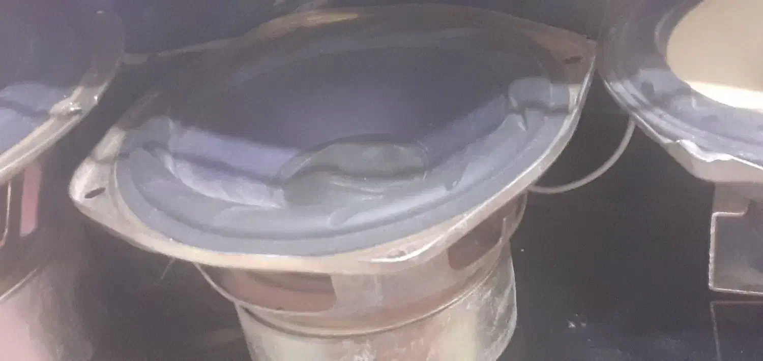 تعدادی باند|سیستم صوتی خانگی|اسلام‌شهر, مطهری|دیوار