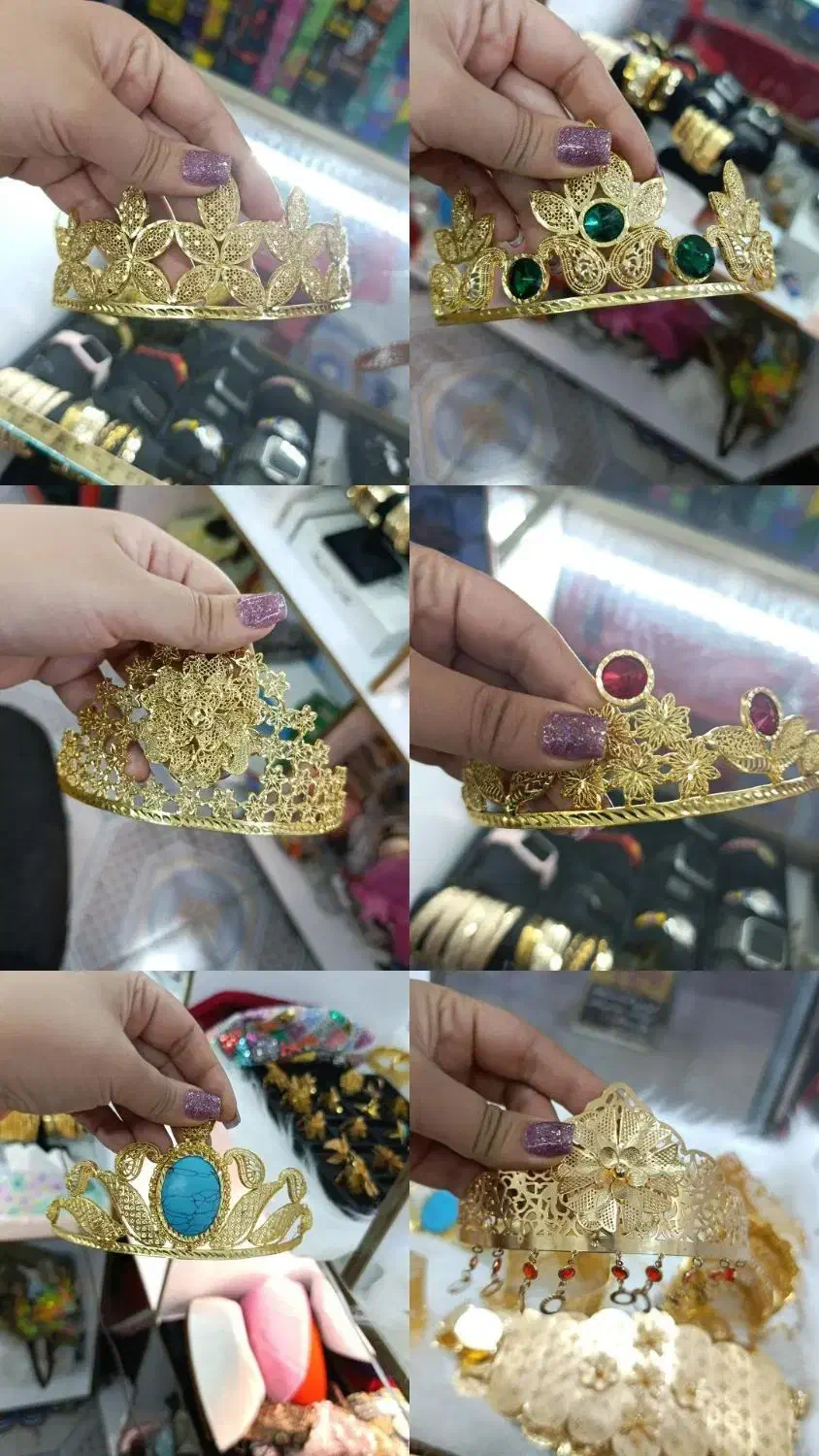 بدلیجات اجاره ای اشکان|بدلیجات|خور (فارس), |دیوار