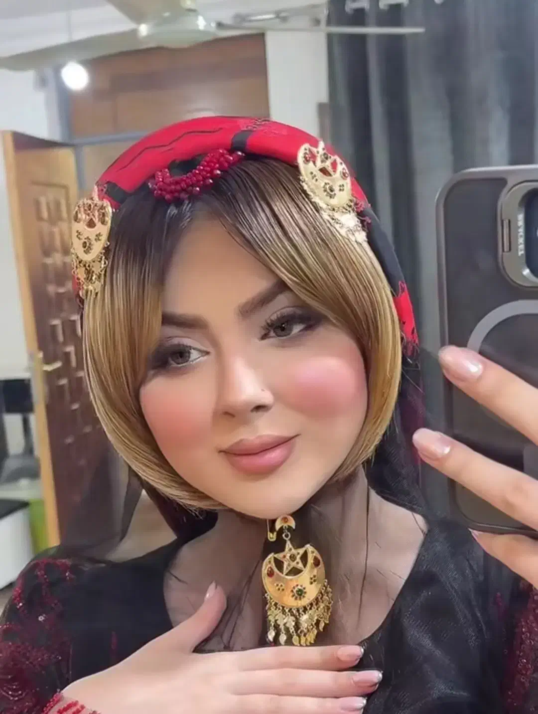 آموزش زلف تخصصی|خدمات آموزشی|یاسوج, |دیوار