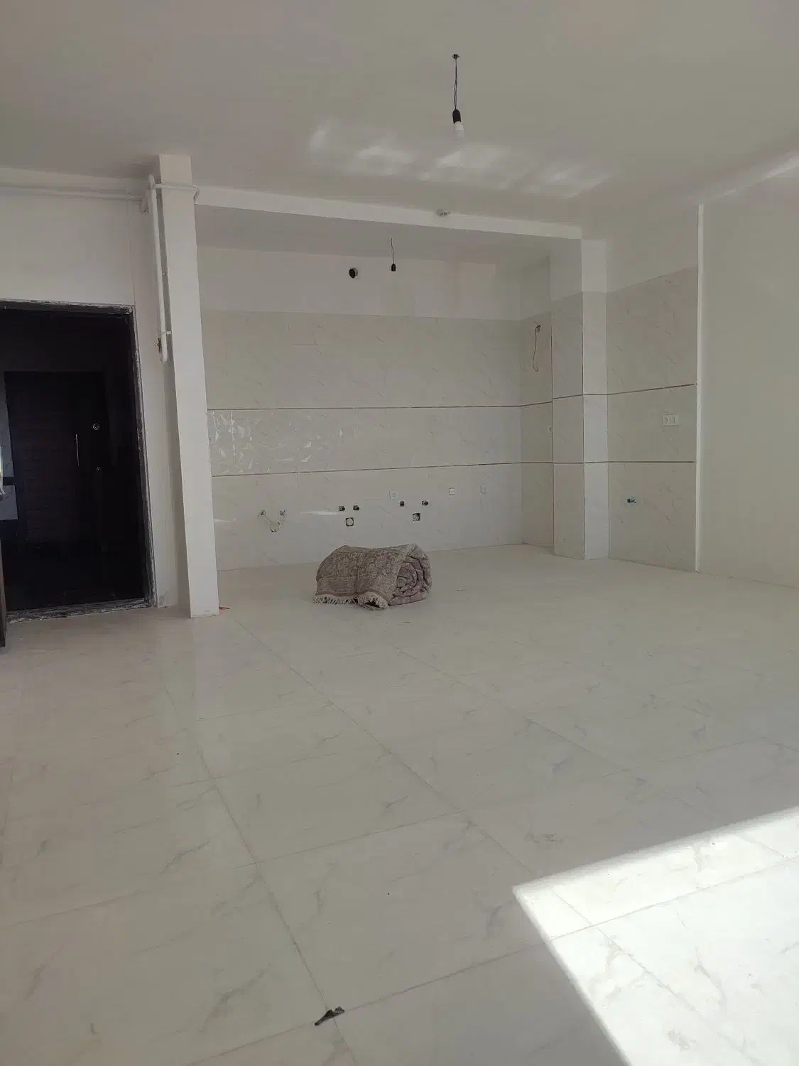 فروش آپارتمان نوساز/محدوده خیابان بیات|فروش آپارتمان|ملایر, |دیوار