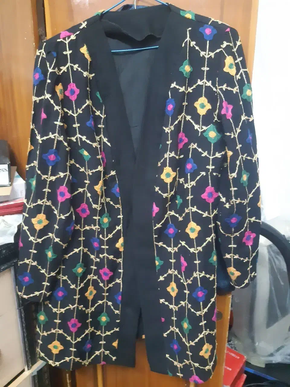 خیاطی زنانه|لباس|زابل, |دیوار