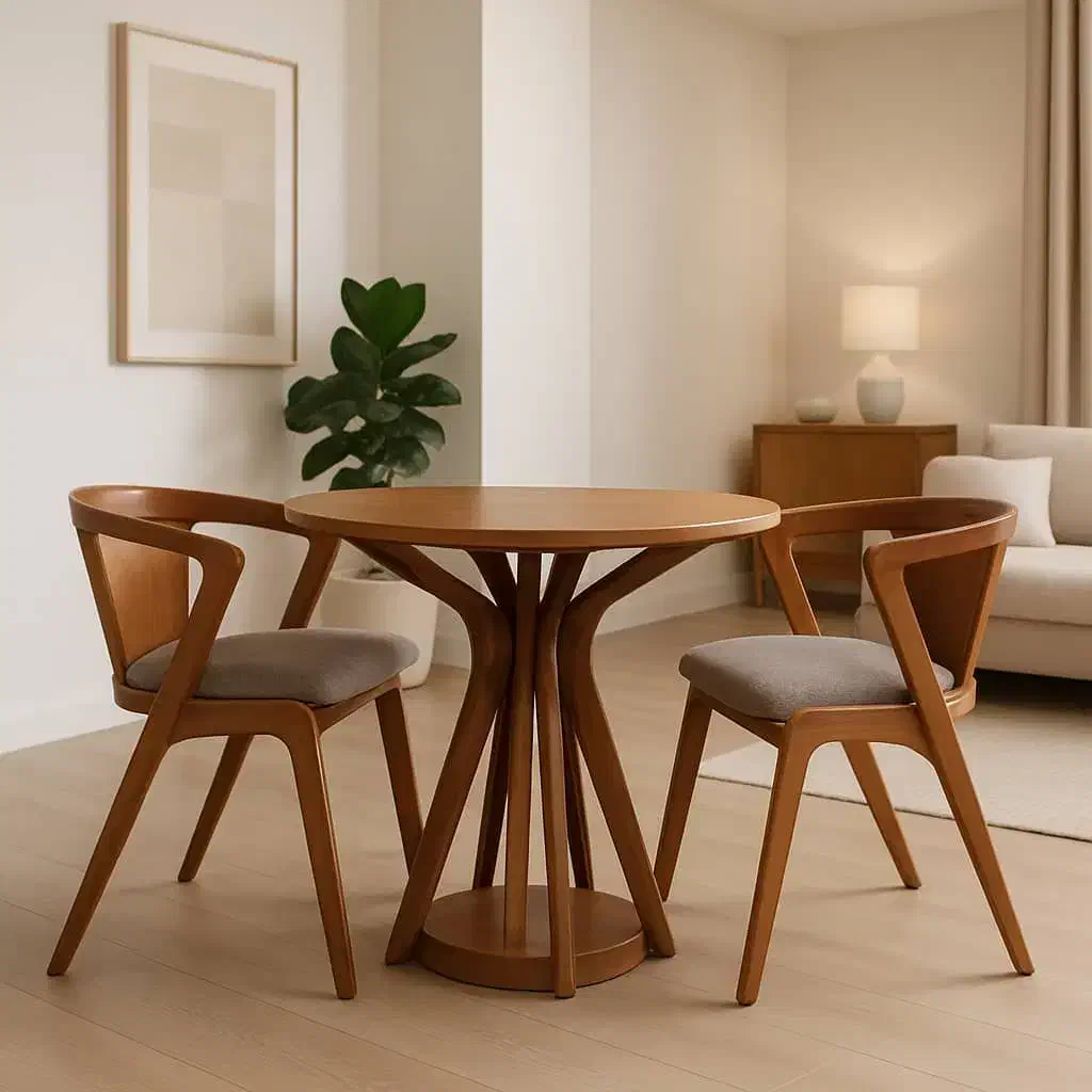 رنگ کار ماهر ،زیرکارچی ماهر یا نیمه ماهر.|استخدام صنعتی، فنی، مهندسی|پاکدشت, پاکدشت (مامازند)|دیوار