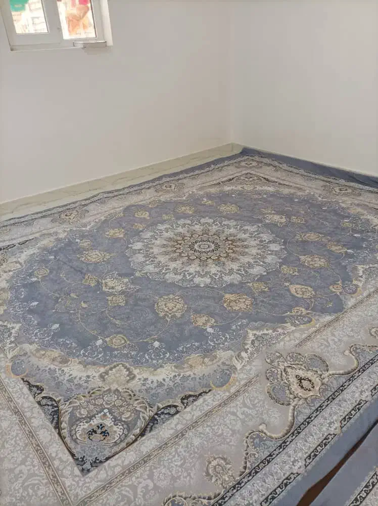 روفرشی|روفرشی|آبادان, |دیوار