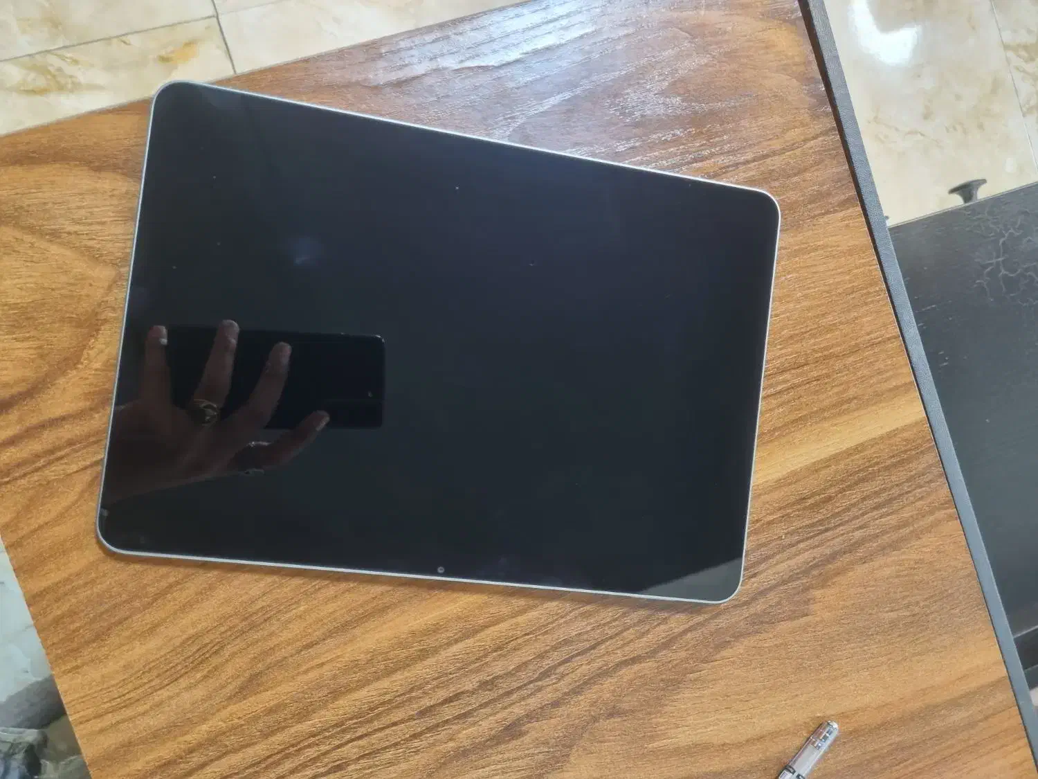 تبلت|تبلت|چهاردانگه (تهران), |دیوار