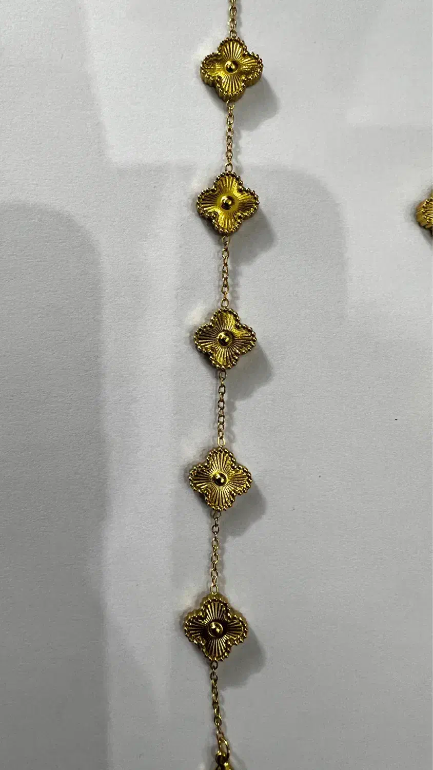 سرویس ونکلیف بدل کاملا نو|بدلیجات|اصفهان, کوی امیریه|دیوار