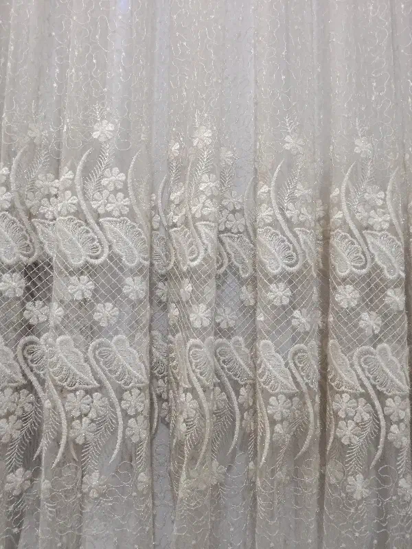 پرده|پرده، رانر، رومیزی|ایوان, |دیوار