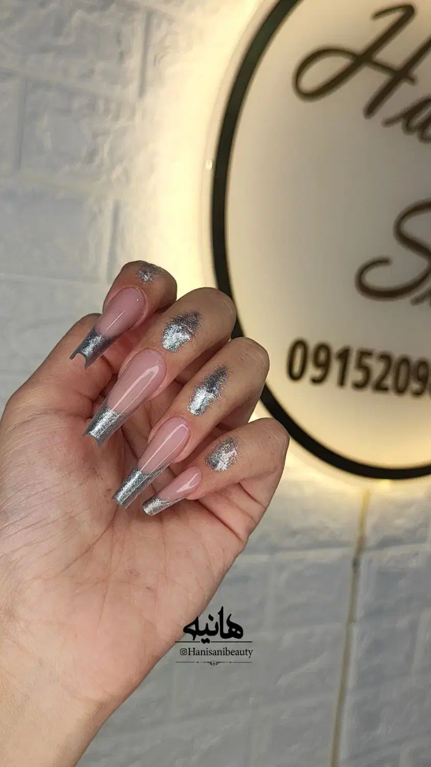 تخفیفات خدمات زیبایی|خدمات آرایشگری و زیبایی|نیشابور, شهرک ولیعصر|دیوار