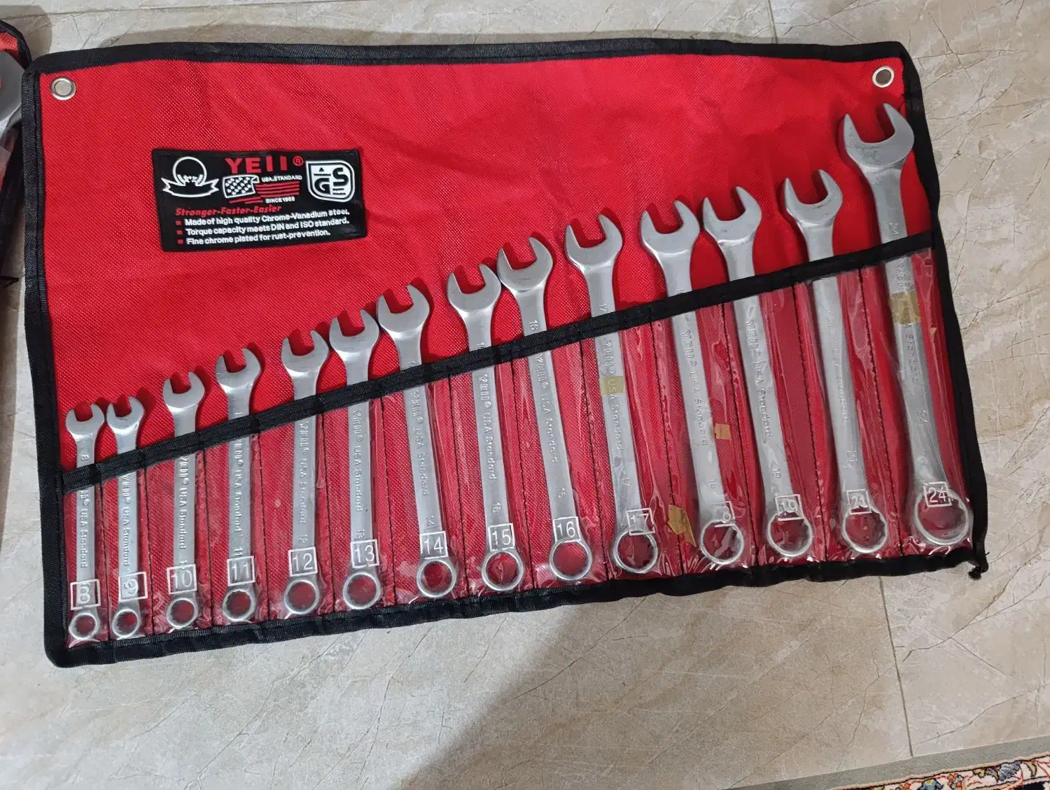 عتیقه آمریکایی|کلکسیون اشیاء عتیقه|ساوه, |دیوار