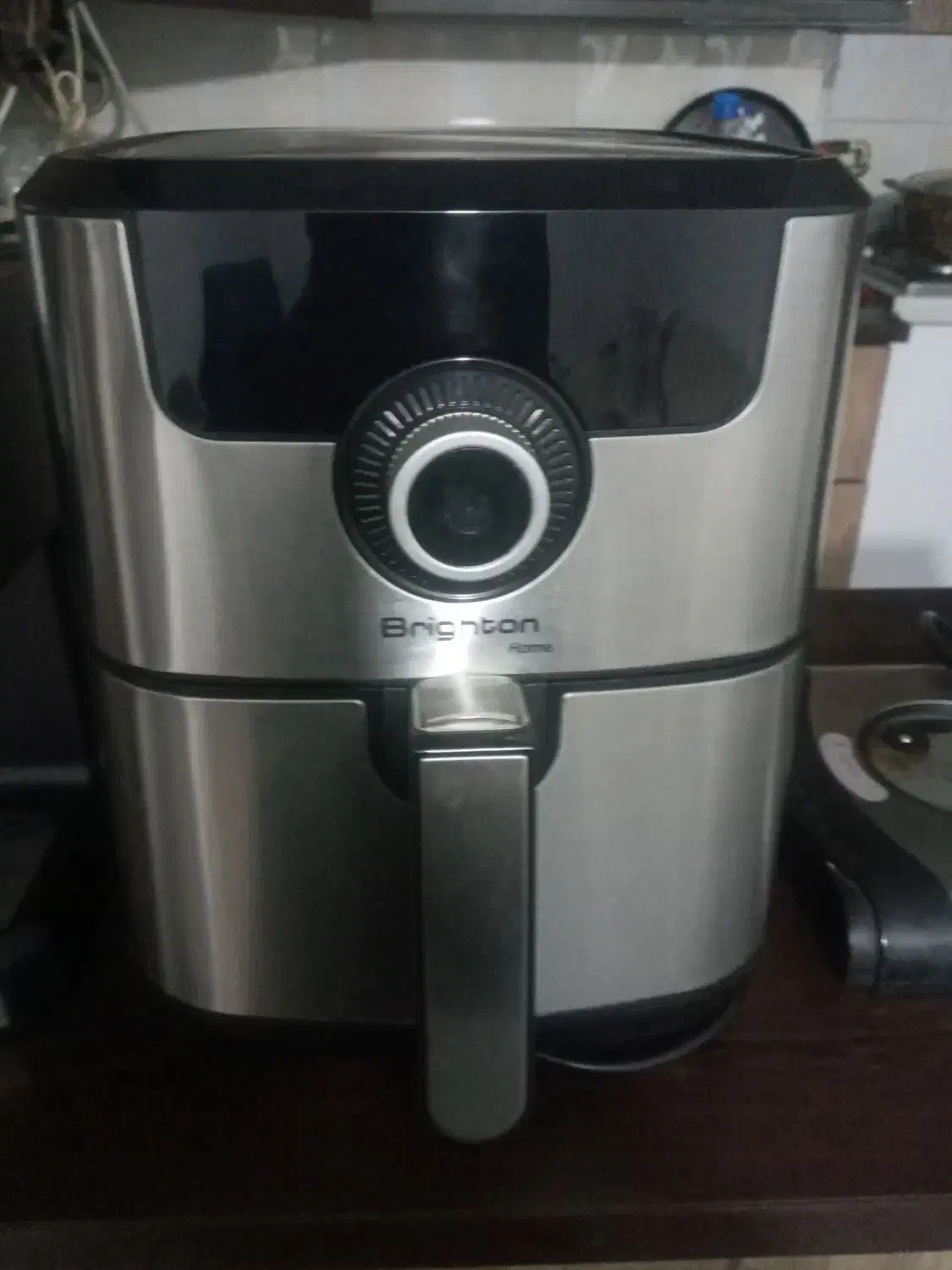 سرخ کن|سایر لوازم برقی|صفادشت, |دیوار