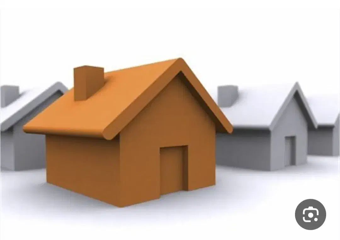 خانه ۶۳ متری کوی سوم خرداد ( پیش ساخت)|فروش آپارتمان|خرمشهر, |دیوار