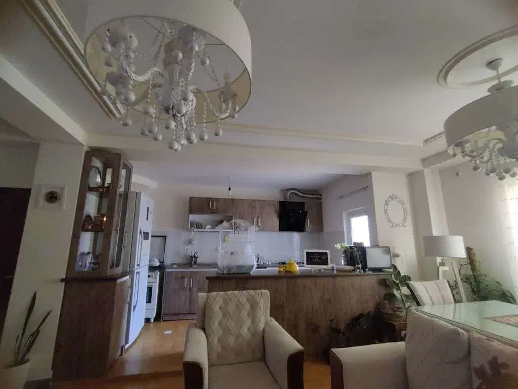 فروش آپارتمان سند دار 70 متری|فروش آپارتمان|کلاچای, |دیوار