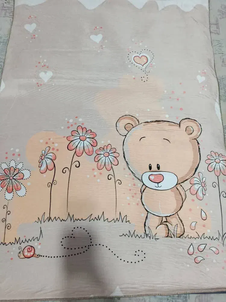 فرش اتاق کودک|فرش|کرج, کرج نو|دیوار