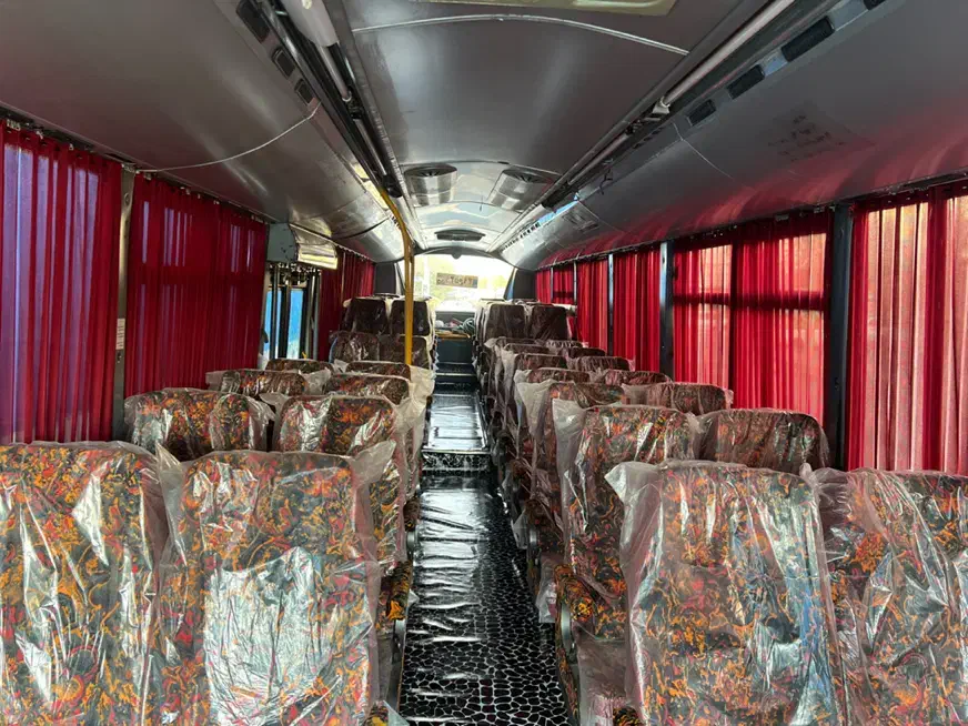 اتوبو اسکانیا|خودرو سنگین|تهران, نیروی هوایی (پیروزی)|دیوار