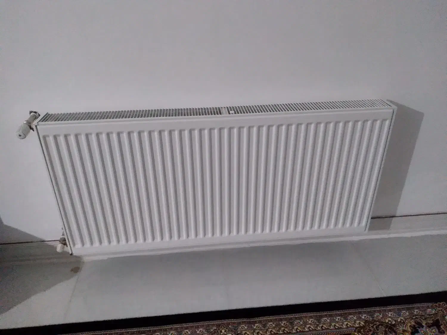 لوله کشی ساختمان|خدمات پیشه و مهارت|نمین, |دیوار