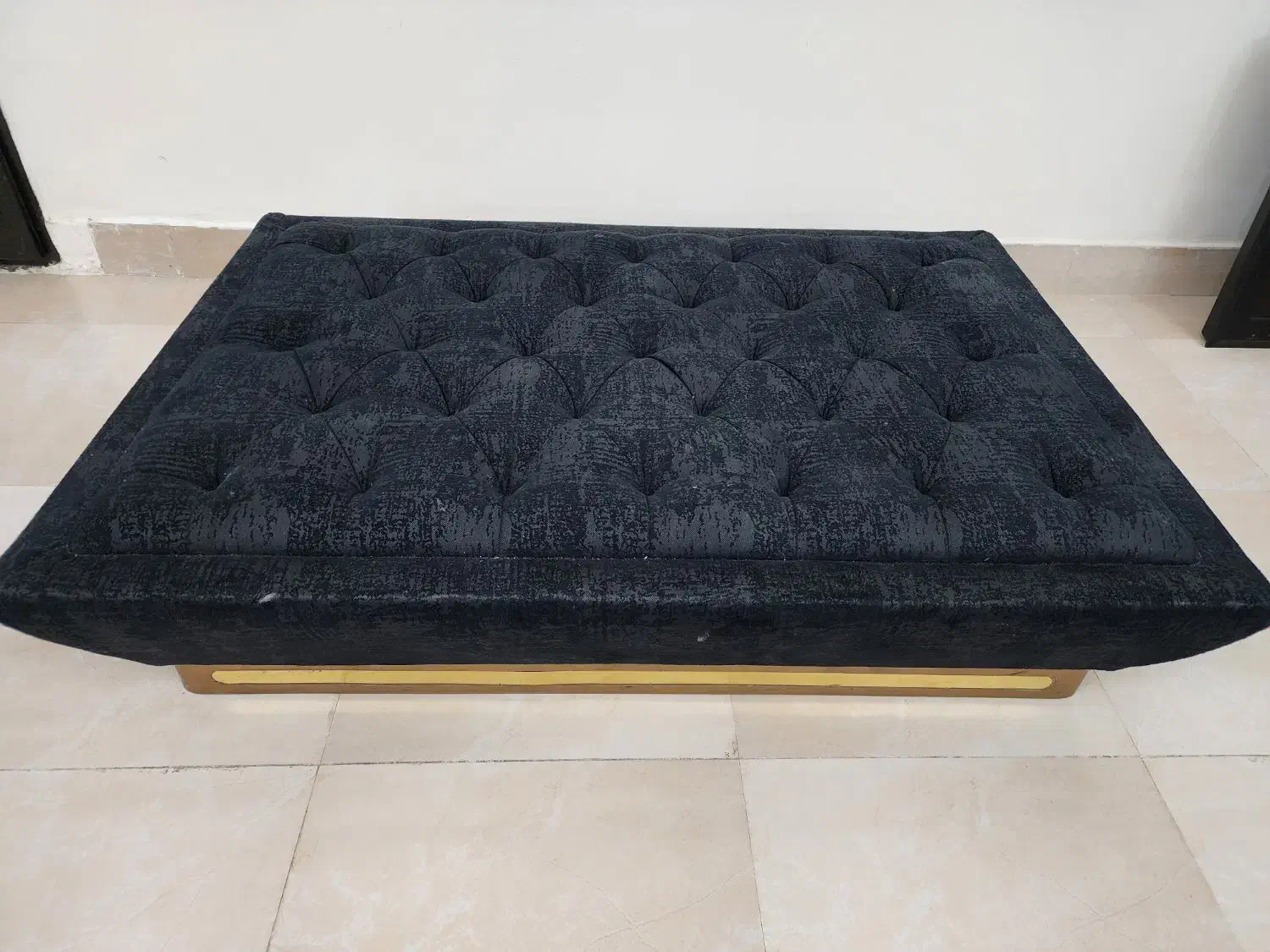 کاناپه چستر مناسب استفاده در بوتیک های لوکس|مبلمان خانگی و میز عسلی|بوشهر, |دیوار