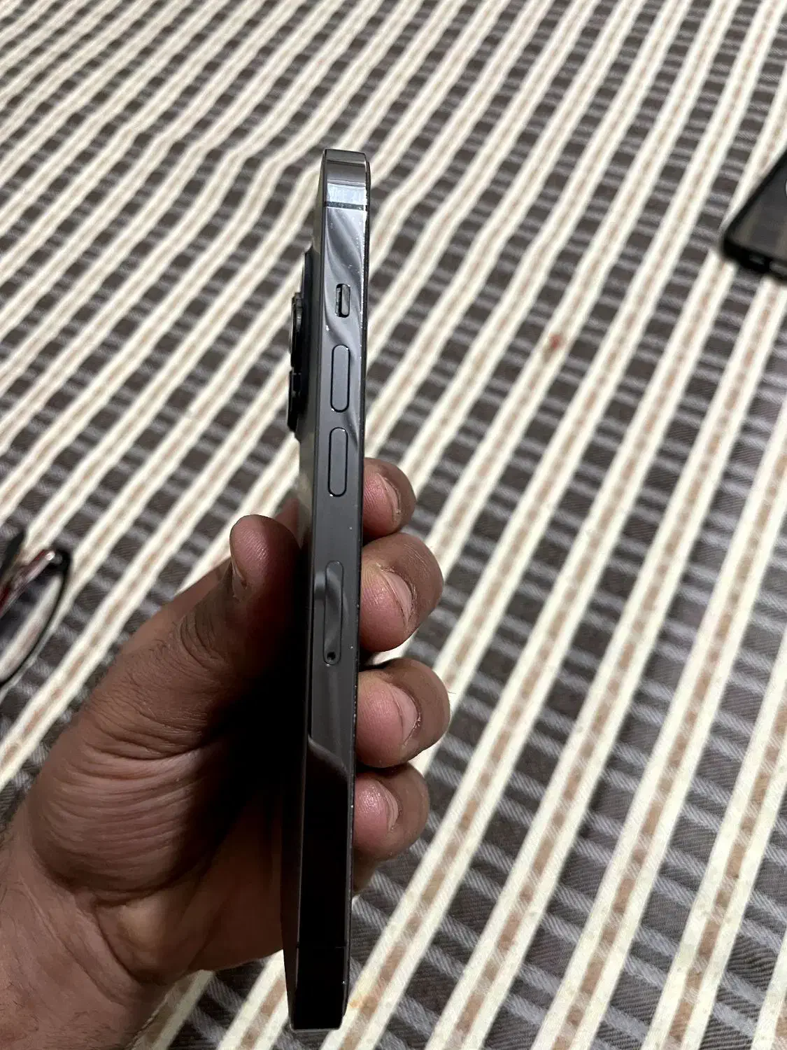 13pro|موبایل|همدان, |دیوار