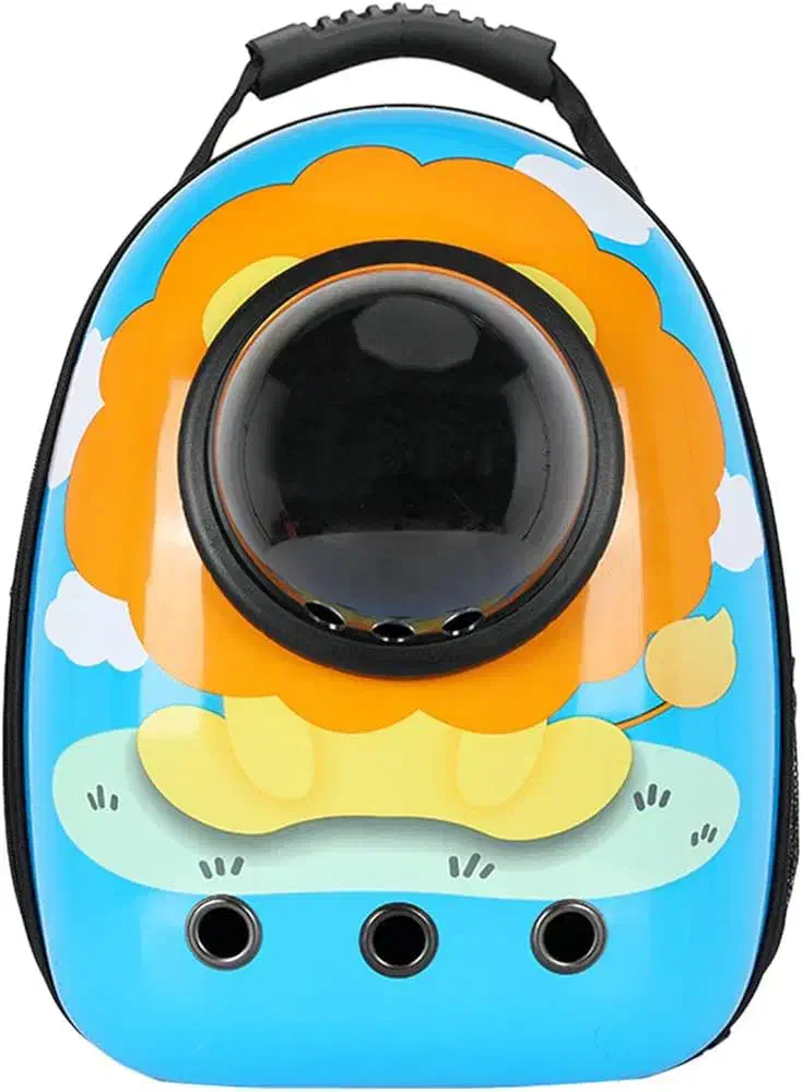 کوله حمل حیوانات|لوازم جانبی حیوانات|کرمان, |دیوار