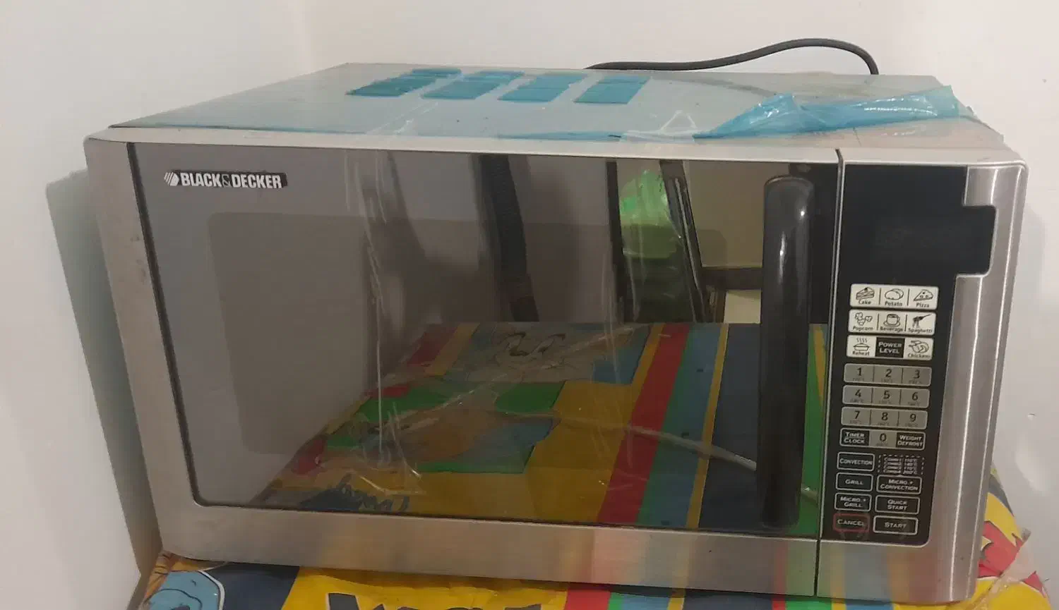 حراج لوازم  منزل همه پلمپ|حراج|قائمشهر, |دیوار