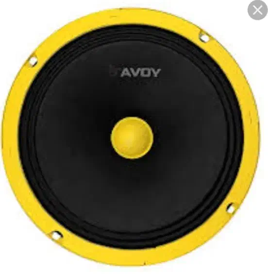 یک جفت میدرنج 8|قطعات یدکی و لوازم جانبی|تربت‌حیدریه, منظر|دیوار