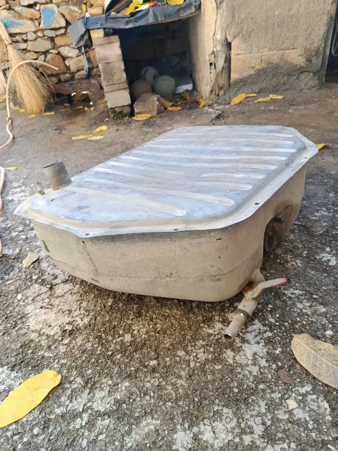 باک|عمده‌فروشی|مریوان, |دیوار