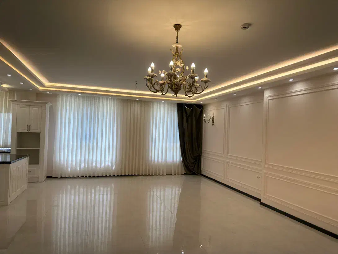 ابتدای صیاد/ برند/ تک واحدی / تهاتر|فروش آپارتمان|مشهد, صیاد شیرازی|دیوار