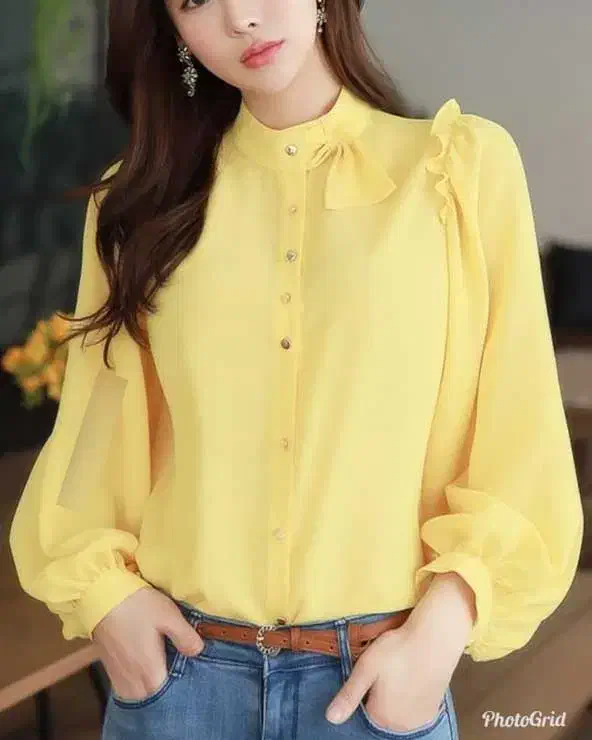 شومیز لباس|لباس|شاهین دژ, |دیوار