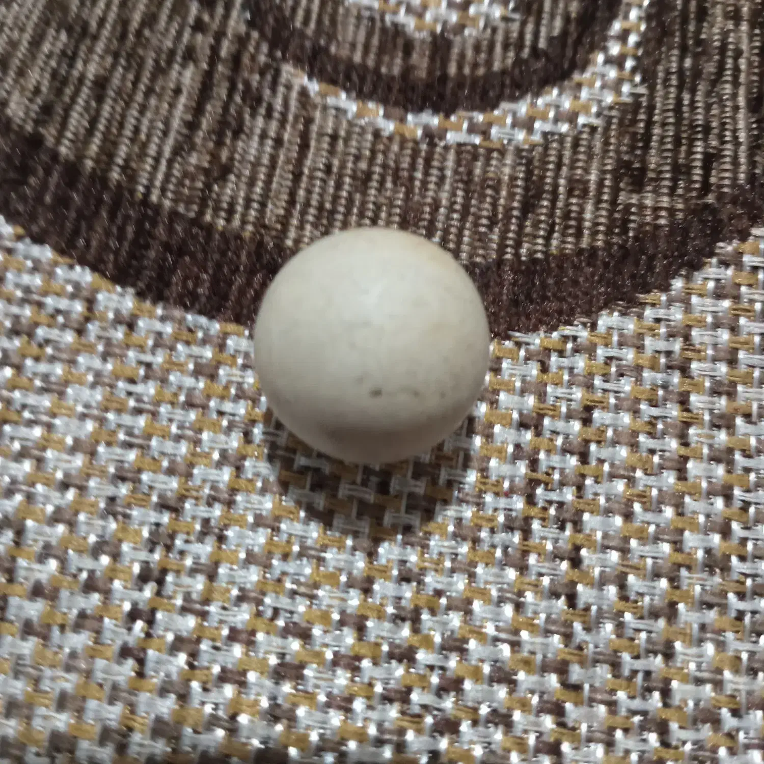 سنگ های قیمتی|جواهرات|سراب, |دیوار