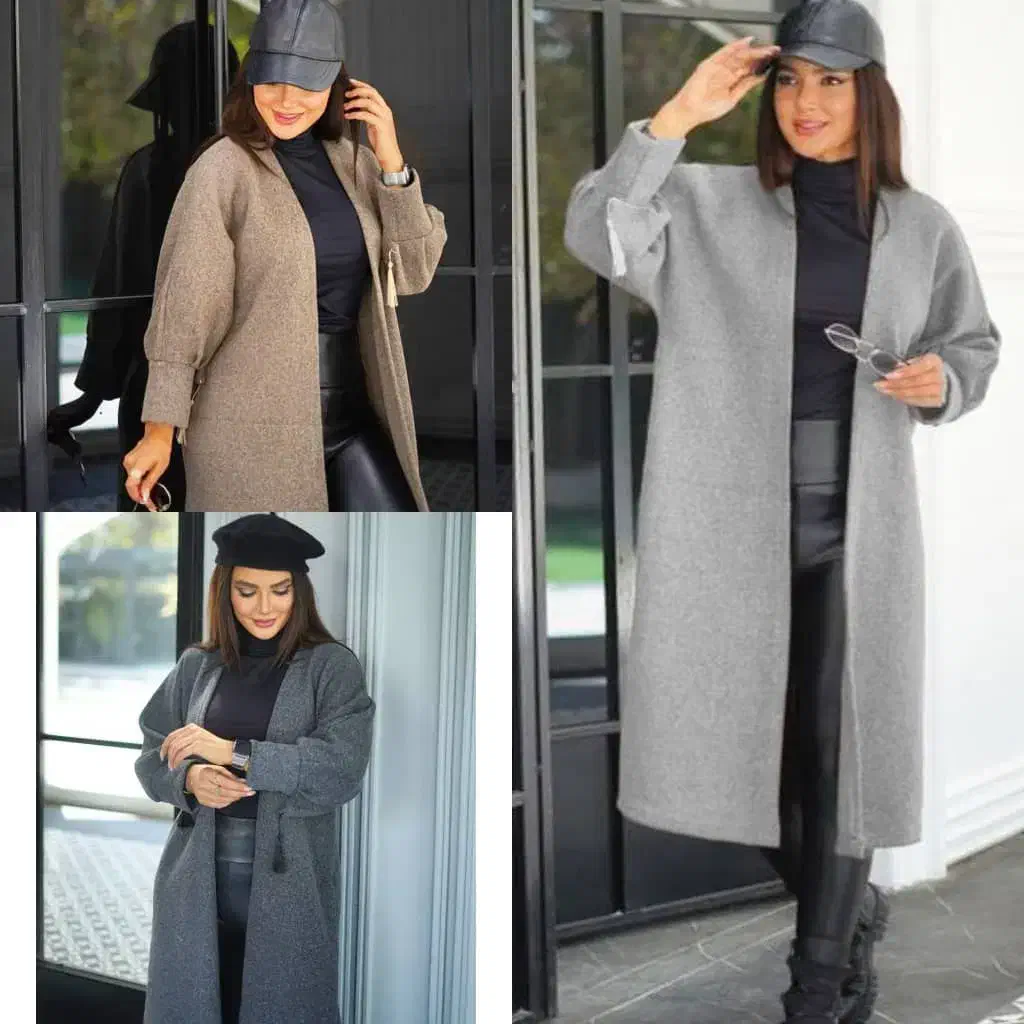 هر چی بخوای اینجا هست|لباس|دهدشت, |دیوار