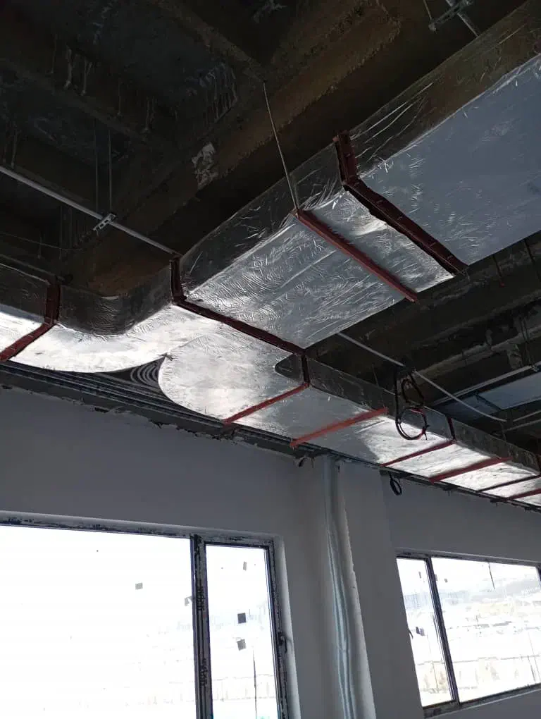 کانال سازی دوستان. نقاط ایران|خدمات پیشه و مهارت|اصفهان, لاله|دیوار