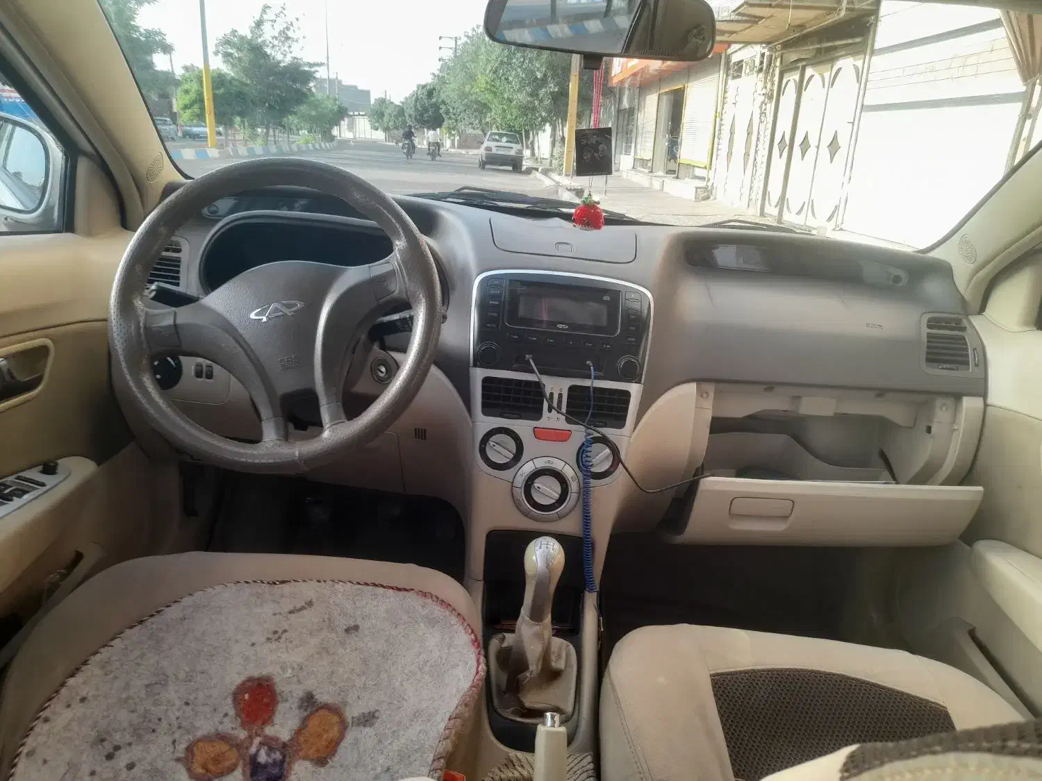 ام‌وی‌ام 315 هاچبک ساده، مدل ۱۳۹۳|خودرو سواری و وانت|تاکستان, |دیوار